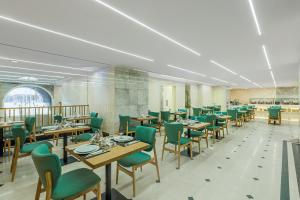 فندق ديار التقوى - صورة 29
