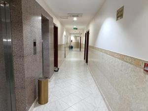 Sidra Alia Al-Dahabi Hotel - image 13