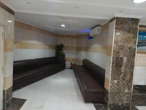 Sidra Alia Al-Dahabi Hotel - image 15