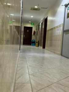 Sidra Alia Al-Dahabi Hotel - image 16