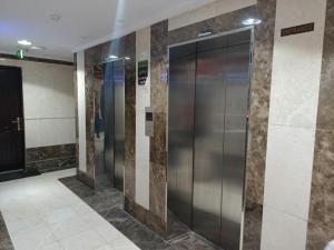 Sidra Alia Al-Dahabi Hotel - image 17