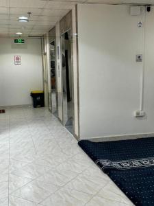Sidra Alia Al-Dahabi Hotel - image 19