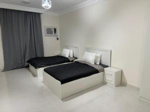 Apartment with 3 Bedrooms and a Living Room and Kitchen - Apartment 3 Bedroom - تصویر 28