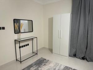 Apartment with 3 Bedrooms and a Living Room and Kitchen - Apartment 3 Bedroom - تصویر 48