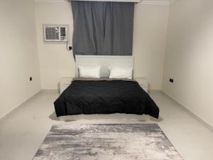 Apartment with 3 Bedrooms and a Living Room and Kitchen - Apartment 3 Bedroom - تصویر 17