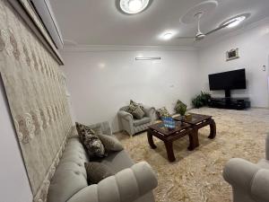 شقة العقيق عروة alaqeeq apartments - صورة 40