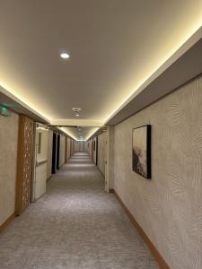 Al Jawharah Suite - imej 5