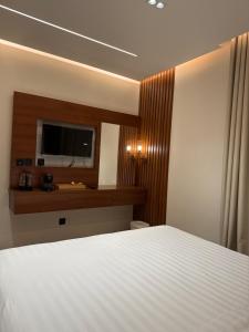 Al Jawharah Suite - imej 7