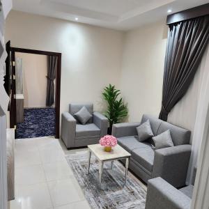 Jawharath Alia Hotel - afbeelding 38