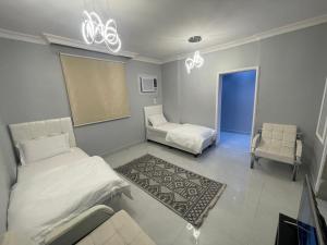 Al Fath Private Apartments 2 - imej 9