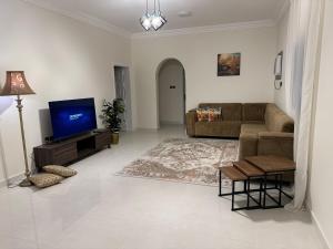 Apartment with 3 Bedrooms and a Living Room and Kitchen - Apartment 3 Bedroom - تصویر 21