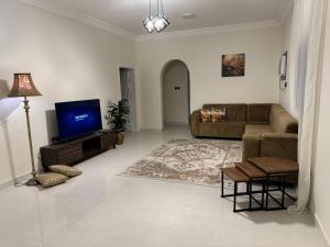 Apartment with 3 Bedrooms and a Living Room and Kitchen - Apartment 3 Bedroom - تصویر 41