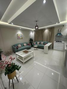Lovely High Quality Self Check-in Apartments - image 10