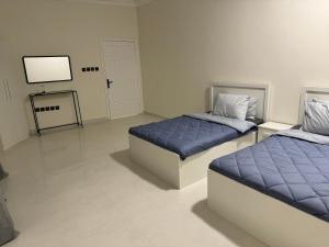 Apartment with 3 Bedrooms and a Living Room and Kitchen - Apartment 3 Bedroom - تصویر 13