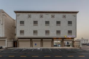 Comfortable & Big Family Apartments 10Mins Drive to Al-Masjid -Nabawi - afbeelding 29