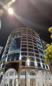 Castle Hotel - afbeelding 13