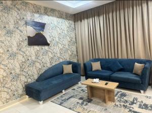 Bayt Al Madinah Serviced Apartments - image 16