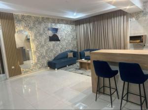 Bayt Al Madinah Serviced Apartments - image 10