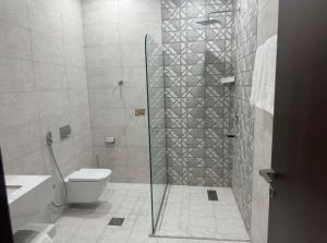 Bayt Al Madinah Serviced Apartments - image 44