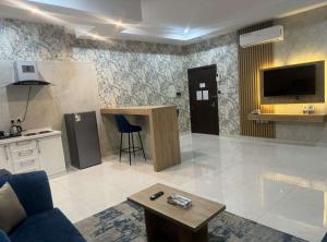 Bayt Al Madinah Serviced Apartments - image 29