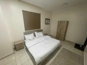Al Fath Private Apartments 2 - imej 22
