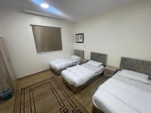 Al Fath Private Apartments 2 - imej 24