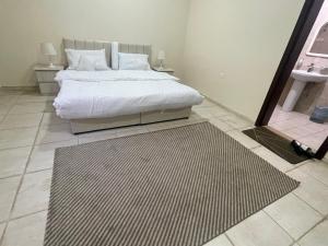 Al-Fateh Private Apartments - 图片 12