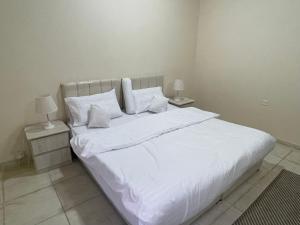 Al-Fateh Private Apartments - 图片 8