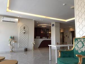 Adwaa Al Salam Hotel - imej 5