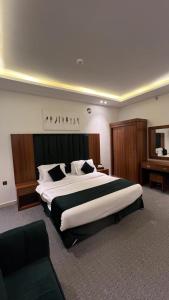 Adwaa Al Salam Hotel - imej 19