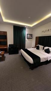Adwaa Al Salam Hotel - imej 17