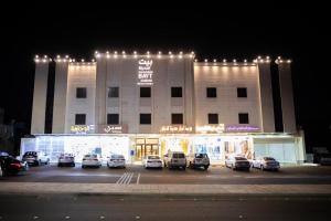 Bayt Al Madinah Serviced Apartments - image 5