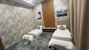Bayt Al Madinah Serviced Apartments - image 42