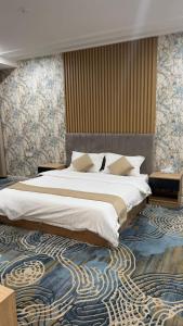 Bayt Al Madinah Serviced Apartments - image 12