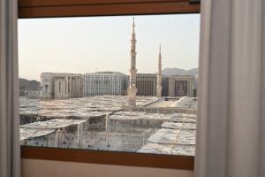 مسك البلد - صورة 24