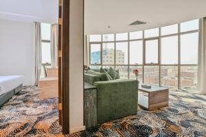 GH HOTEL - afbeelding 2
