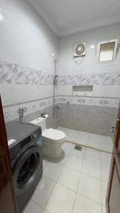 شقة العقيق عروة alaqeeq apartments - صورة 49