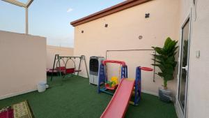 Al Aqeeq Apartments Urwa - afbeelding 39