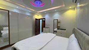 Al Aqeeq Apartments Urwa - afbeelding 16