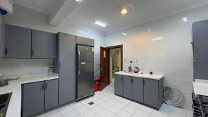 Al Aqeeq Apartments Urwa - afbeelding 27
