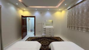 Al Aqeeq Apartments Urwa - afbeelding 29