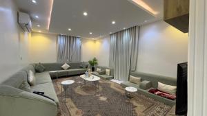 Al Aqeeq Apartments Urwa - afbeelding 6