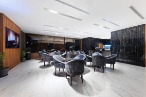 E Hotel - imej 42
