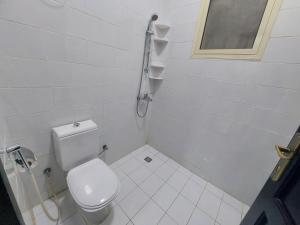 Modern Family Apartments 7 Mins Drive to Al Masjid Nabwi - Al Jamouat 2 - gambar 25