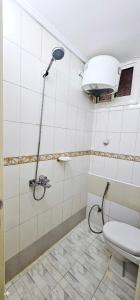 Apartment with Two Bedrooms and Attractive Price 2 - imej 21