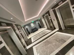 VALY Al-Madinah Hotel - görsel 37