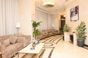 Castle Hotel - afbeelding 17
