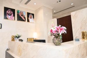 Castle Hotel - afbeelding 20