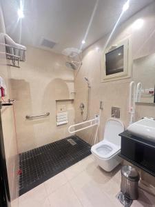 The Glorious Serviced Apartments - görsel 18