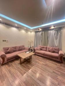 The Glorious Serviced Apartments - görsel 7